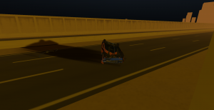 screenshot_00023.png