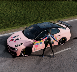 5555.png