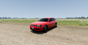 screenshot_2024-09-20_17-46-54.png