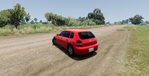 screenshot_2024-09-20_17-47-40.png