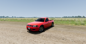 screenshot_2024-09-20_17-49-28.png