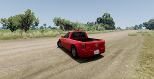screenshot_2024-09-20_17-49-55.png