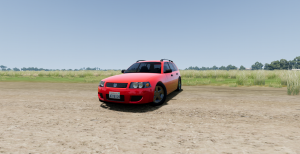 screenshot_2024-09-20_17-51-09.png