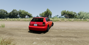 screenshot_2024-09-20_17-51-39.png