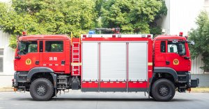 pl167017229-double_cabin_tunnel_rescue_fire_fighting_truck_specialized_vehicle_china_factory.jpg