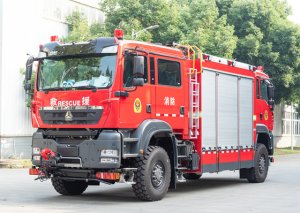 pc167017230-double_cabin_tunnel_rescue_fire_fighting_truck_specialized_vehicle_china_factory.jpg