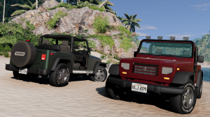 BeamngdriveexeScreenshot20240915-20414210.png