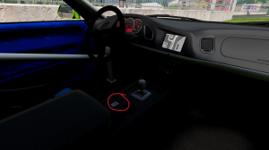 screenshot_2024-09-21_11-21-12.png