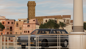 screenshot_2024-09-21_10-35-02.png