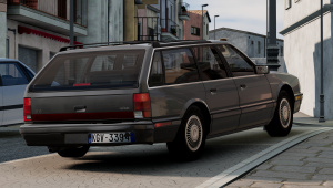 screenshot_2024-09-21_10-41-27.png