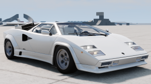 screenshot_2024-09-14_13-55-59.png