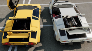screenshot_2024-06-21_23-18-48.png