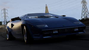 screenshot_2024-06-21_23-10-29.png