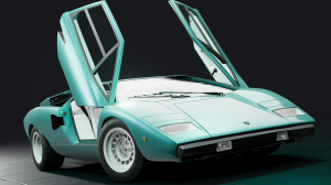 screenshot_2024-04-25_20-07-32.png