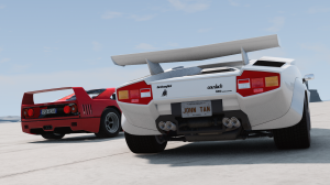 screenshot_2024-08-08_04-56-50.png