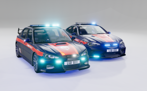 screenshot_2024-09-22_00-18-32.png