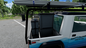 Screenshot2024-09-21230918.png