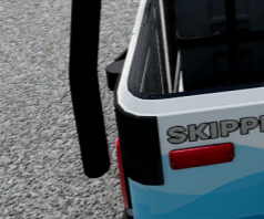 Screenshot2024-09-21231434.png