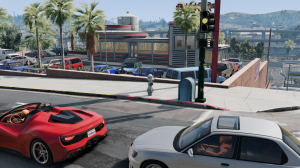 screenshot_2024-09-20_20-58-10.png