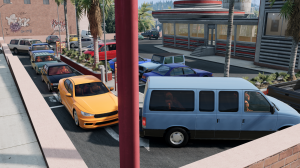 screenshot_2024-09-20_20-58-34.png