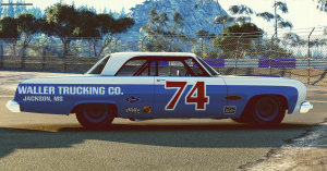 screenshot_2024-09-21_12-47-54.png