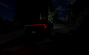 beamng-at-night-is-un-ironically-a-terrifying-simulator-v0-arnbd6g2pv991.png