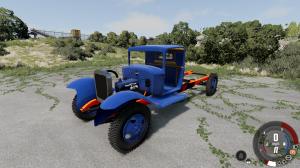 enginedetails.png