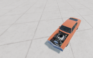 screenshot_2024-09-21_19-48-33.png