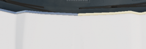 Screenshot2024-09-22010452.png