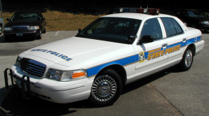 CT_-SP_Marked_Unit.png