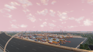 screenshot_2024-09-19_18-35-27.png