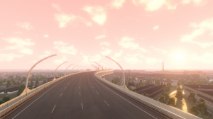 screenshot_2024-09-19_18-36-02.png