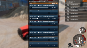 Steam9_21_20241_10_17PM.png