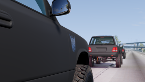 screenshot_2024-09-08_16-12-03.png