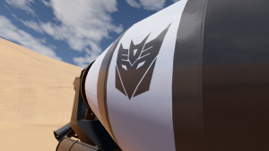 screenshot_2024-09-09_10-59-15.png