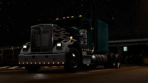 screenshot_2024-09-13_18-08-34.png