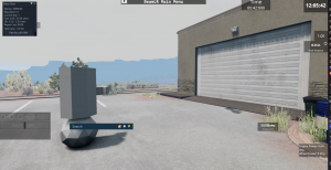 Screenshot2024-09-22010039.png