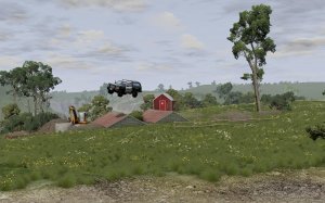 screenshot_2024-09-18_20-19-05.jpg