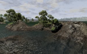 screenshot_2024-09-19_20-57-08.jpg