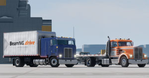 screenshot_2024-09-21_16-52-08.png