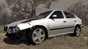 screenshot_00009.png