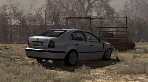 screenshot_00010.png