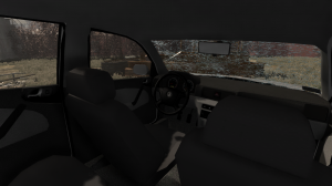 screenshot_00011.png