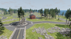 screenshot_2024-09-21_18-55-49.png