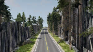 screenshot_2024-09-21_18-56-03.png