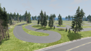 screenshot_2024-09-21_18-56-34.png