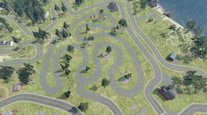 screenshot_2024-09-21_18-56-42.png