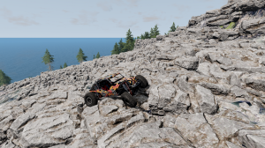 screenshot_2024-09-21_18-58-22.png
