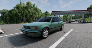 screenshot_2024-09-21_21-17-17.png