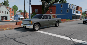screenshot_2024-09-21_21-18-42.png